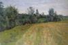 landscape-painting-069