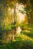 landscape-painting-092