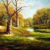 modern-landscape-painting-001
