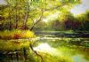 modern-landscape-painting-002