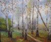 modern-landscape-painting-005