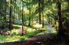 modern-landscape-painting-008