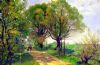 modern-landscape-painting-011