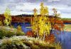 modern-landscape-painting-015