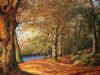 modern-landscape-painting-018