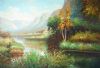 modern-landscape-painting-028