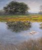 modern-landscape-painting-035