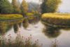 modern-landscape-painting-036