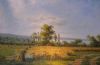 modern-landscape-painting-037