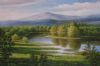 modern-landscape-painting-037