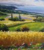 modern-landscape-painting-041