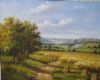 modern-landscape-painting-046