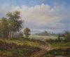 modern-landscape-painting-047