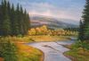 modern-landscape-painting-048