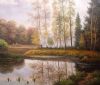 modern-landscape-painting-052