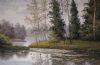 modern-landscape-painting-053