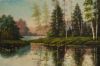 modern-landscape-painting-054