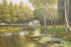 modern-landscape-painting-059