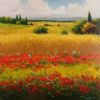 modern-landscape-painting-063