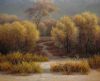 modern-landscape-painting-066