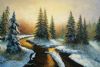 modern-landscape-painting-067