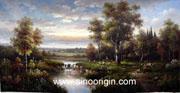 landscape-painting-3