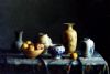 oriental-still-life-painting-003