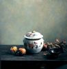 oriental-still-life-painting-004