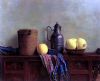 oriental-still-life-painting-005