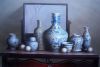 oriental-still-life-painting-006