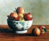 oriental-still-life-painting-009