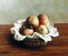 oriental-still-life-painting-010