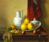 oriental-still-life-painting-011