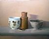 oriental-still-life-painting-012