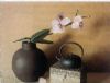 oriental-still-life-painting-013