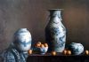 oriental-still-life-painting-015