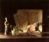 oriental-still-life-painting-016