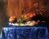 oriental-still-life-painting-017