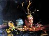 oriental-still-life-painting-018