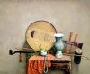 oriental-still-life-painting-020