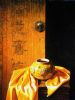 oriental-still-life-painting-022