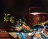 oriental-still-life-painting-025