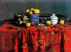 oriental-still-life-painting-026