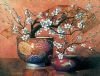 oriental-still-life-painting-027