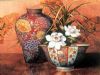 oriental-still-life-painting-028