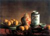 oriental-still-life-painting-030