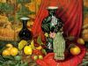 oriental-still-life-painting-031