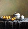 oriental-still-life-painting-033