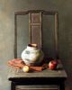 oriental-still-life-painting-034