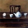 oriental-still-life-painting-036